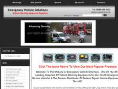 www.emergencyequipmentshop.co.uk