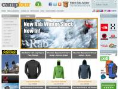 www.campfour.co.uk