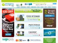 www.emergencyfoodstorage.co.uk