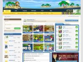 playtopia.fr