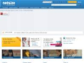 netsize.com
