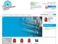 www.theproteinwarehouse.co.uk