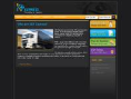xdp.co.uk