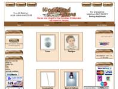woodlandyarns.co.uk