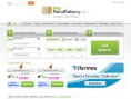www.myparceldelivery.com