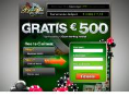 www.moviesdeck.com