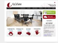 www.citycallcenter.dk