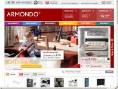 www.armondo.de