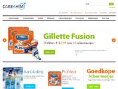 www.care4him.nl