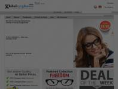globaleyeglasses.com
