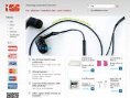 www.lowprices.dk