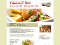 hot-food.dk