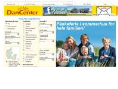 www.dancenter.dk