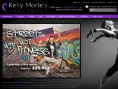 www.kellymariesdancewear.co.uk