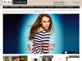 annefurbank.co.uk
