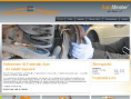 frydendalauto.dk