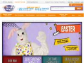 costumeexpress.com