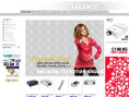 loudico.co.uk