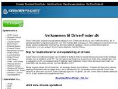driverfinder.dk