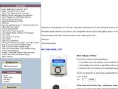 camerahunter.com