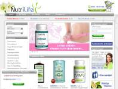 www.nutrilife-shop.de