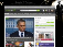 Freenet