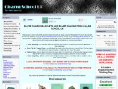 charmschooluk.com
