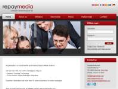 repaymedia.com