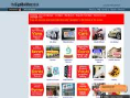 thesignbuilder.co.uk