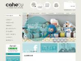 cahetu.com