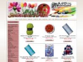 scanlansarts.com