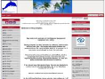 www.shopdolphin.dk