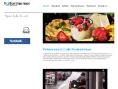 www.cafeflottenheimer.dk