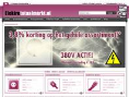 elektrototaalmarkt.nl