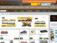 www.mjhobby.se