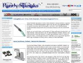 www.handyniknaks.co.uk