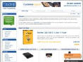 www.totalcomputing.co.uk