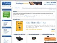 Total Computing