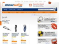 shaveroutlet.com