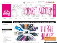 iloveshoes.dk
