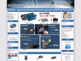 www.net-import.dk