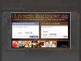 gofirst.dk