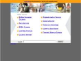 ecareers.co.uk