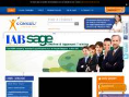 e-careers.co.uk
