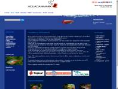 www.aquadanmark.com