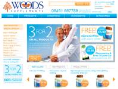 woodshealth.com