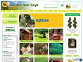 www.gardenbestbuys.com