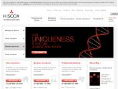 www.hiscox.co.uk