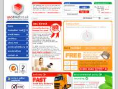 www.ascdirect.co.uk