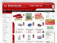www.bernardsbins.com